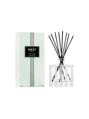 Nest Reed Diffuser - Indian Jasmine