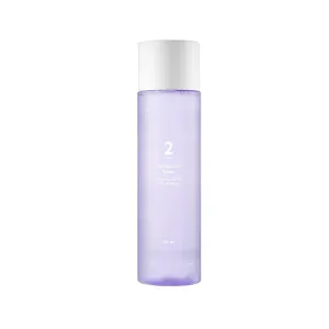 No. 2 Thermal Water 89% Mineral Toner