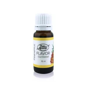 Pineapple Flavor 10ml