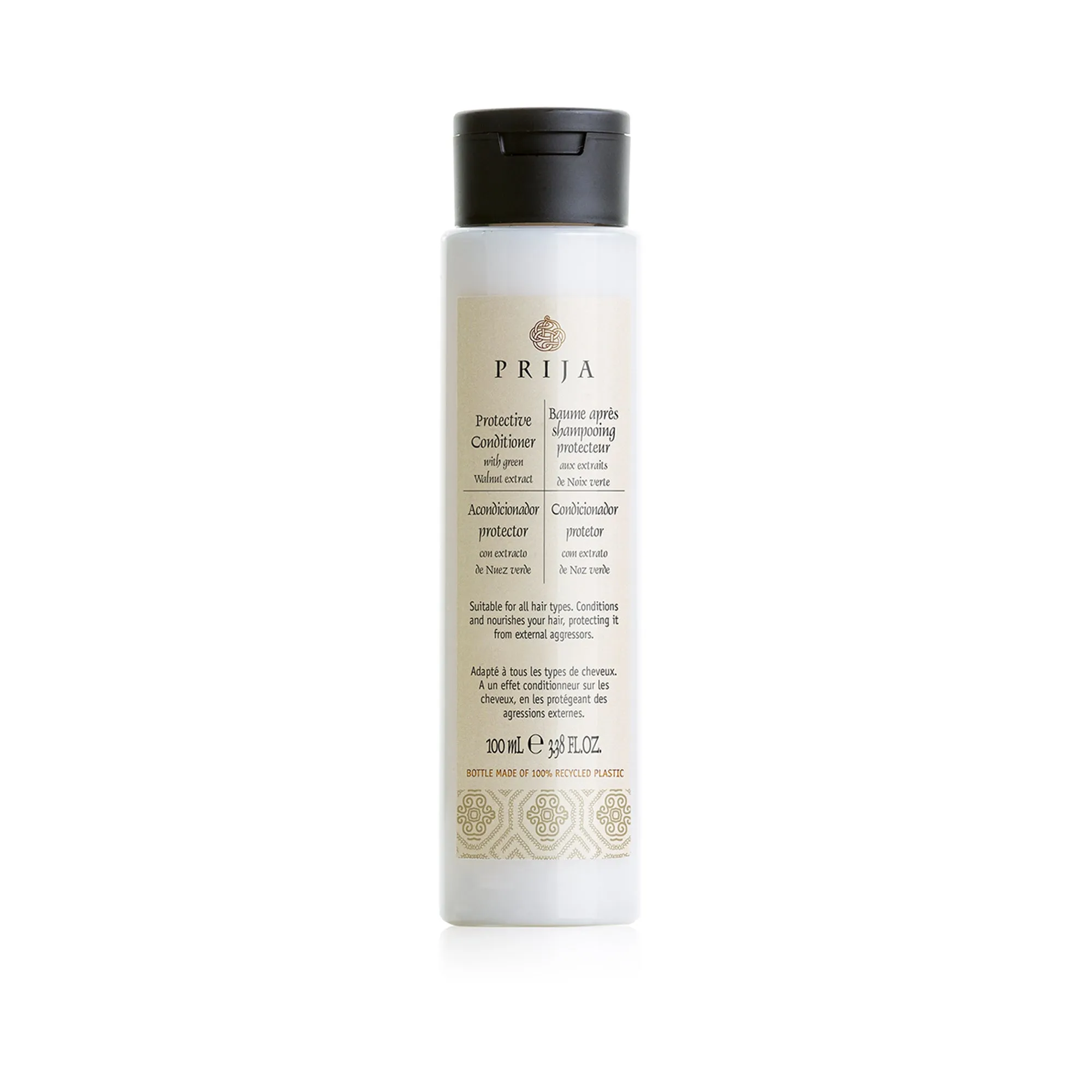 Prija Protective Conditioner (100 ml)