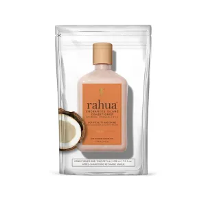 RAHUA - Enchanted Island™ Conditioner Refill