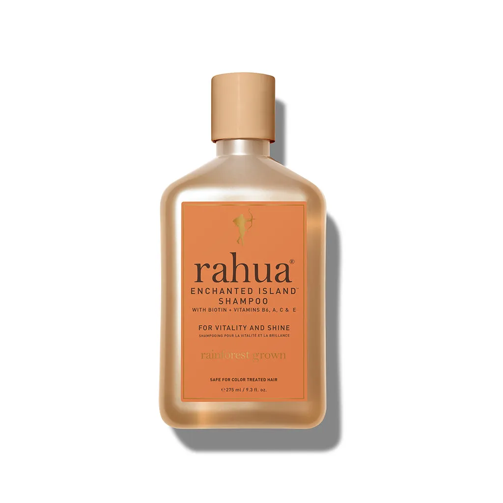 RAHUA - Enchanted Island™ Shampoo