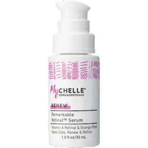 Remarkable Retinal Serum 1 fl oz by MyChelle Dermaceuticals