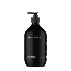 Rest Body Wash