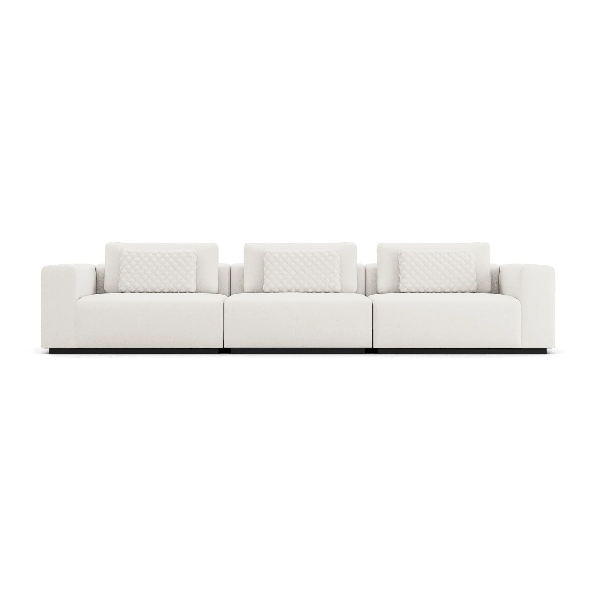 Siena Modular Sofa 02