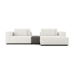 Siena Modular Sofa 20