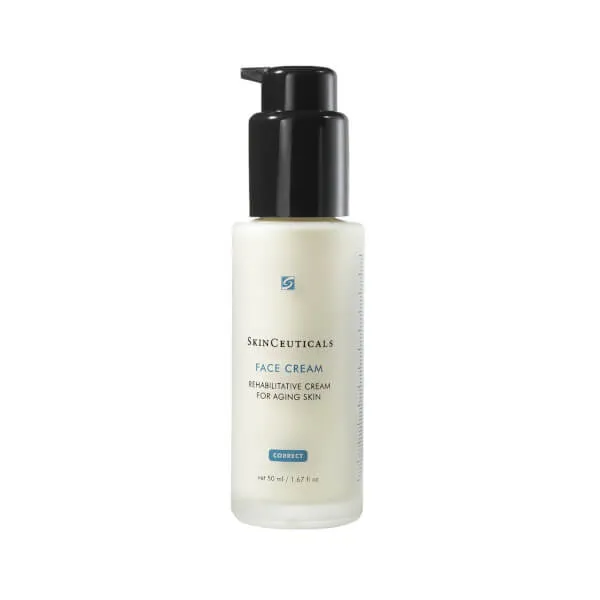 SkinCeuticals Face Cream 50ml