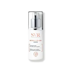 Svr - Hydracid C20 Crème