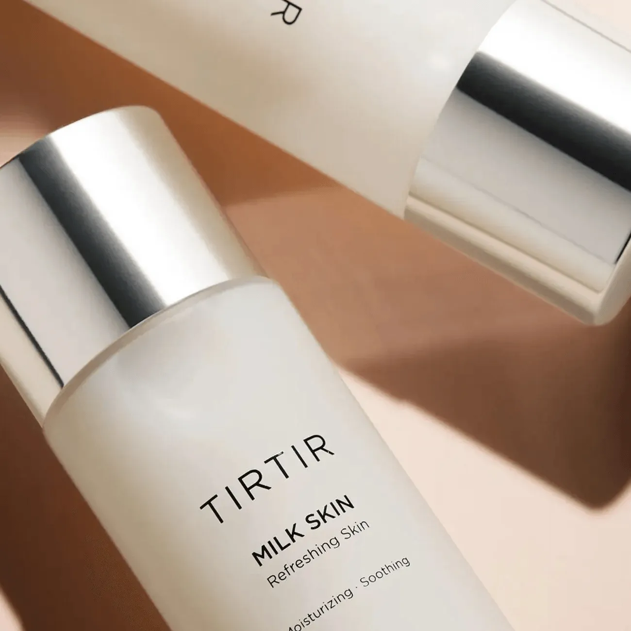 [TIRTIR] Milk Skin 150ml