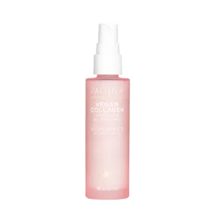 Vegan Collagen Hydrating Setting Mist