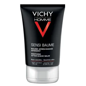 Vichy Homme Soothing After Shave Balm (2.53 oz.)