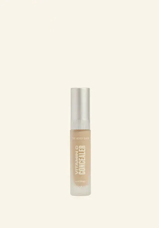 Vitamin C Concealer