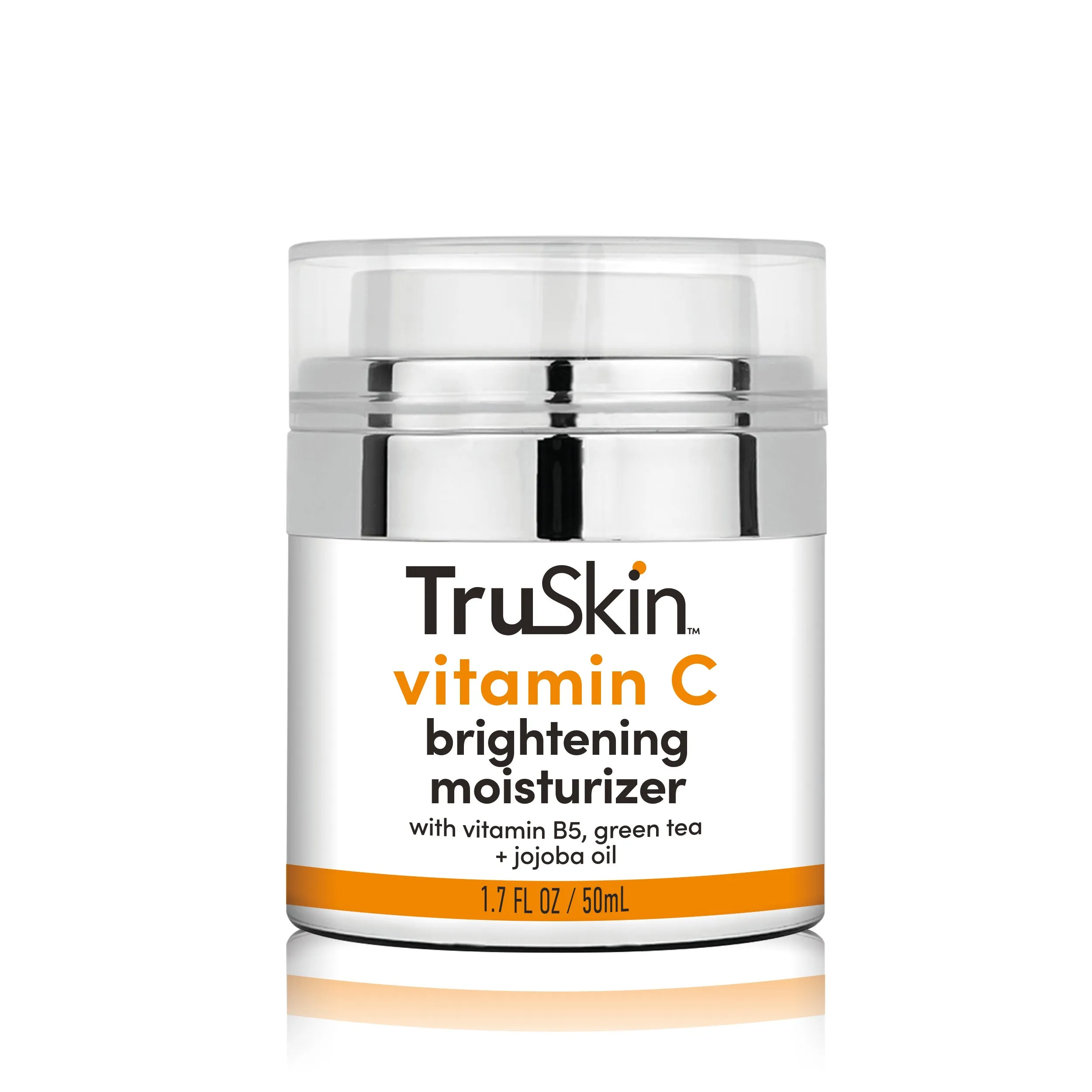 Vitamin C Face Cream