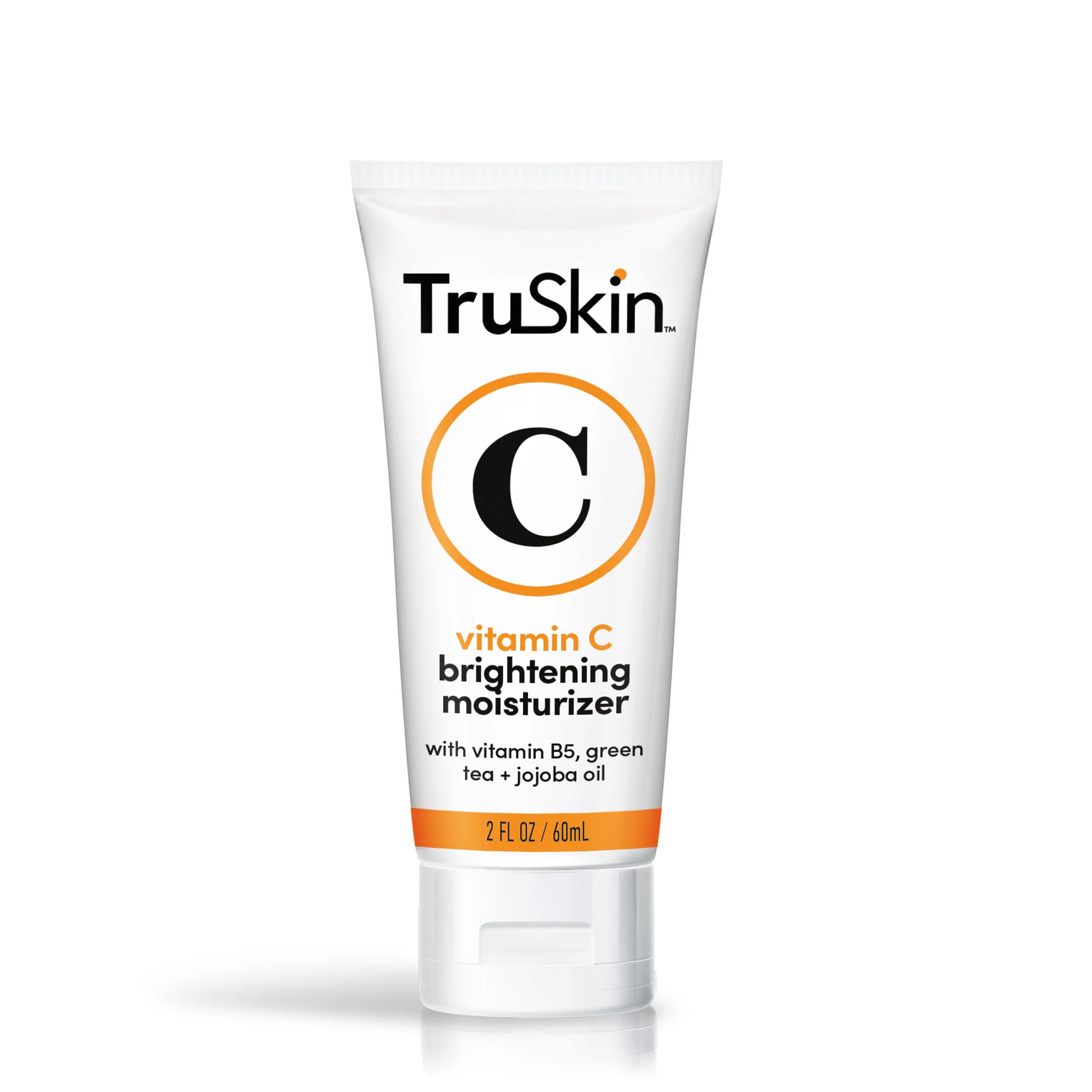 Vitamin C Face Cream