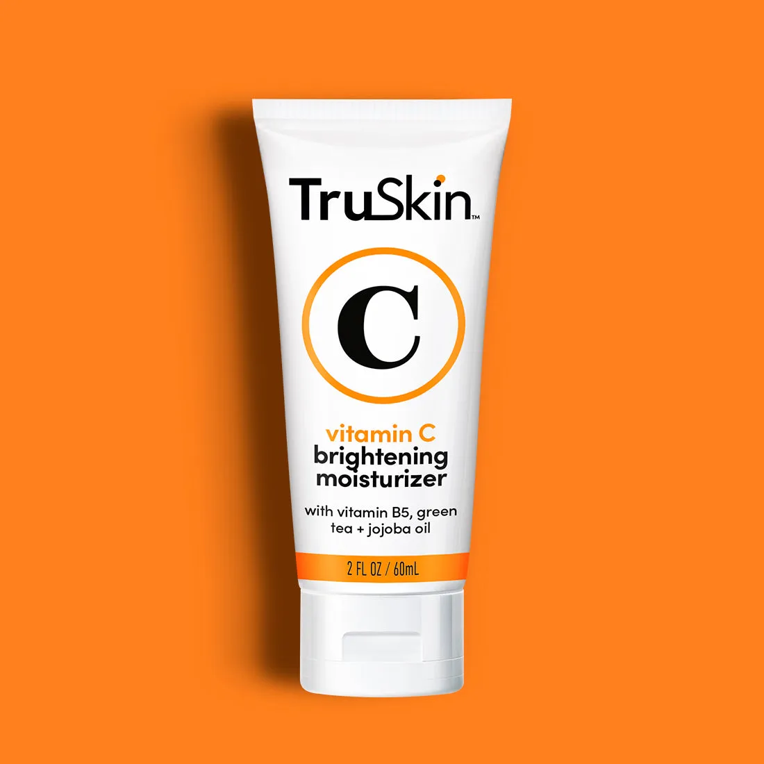 Vitamin C Face Cream