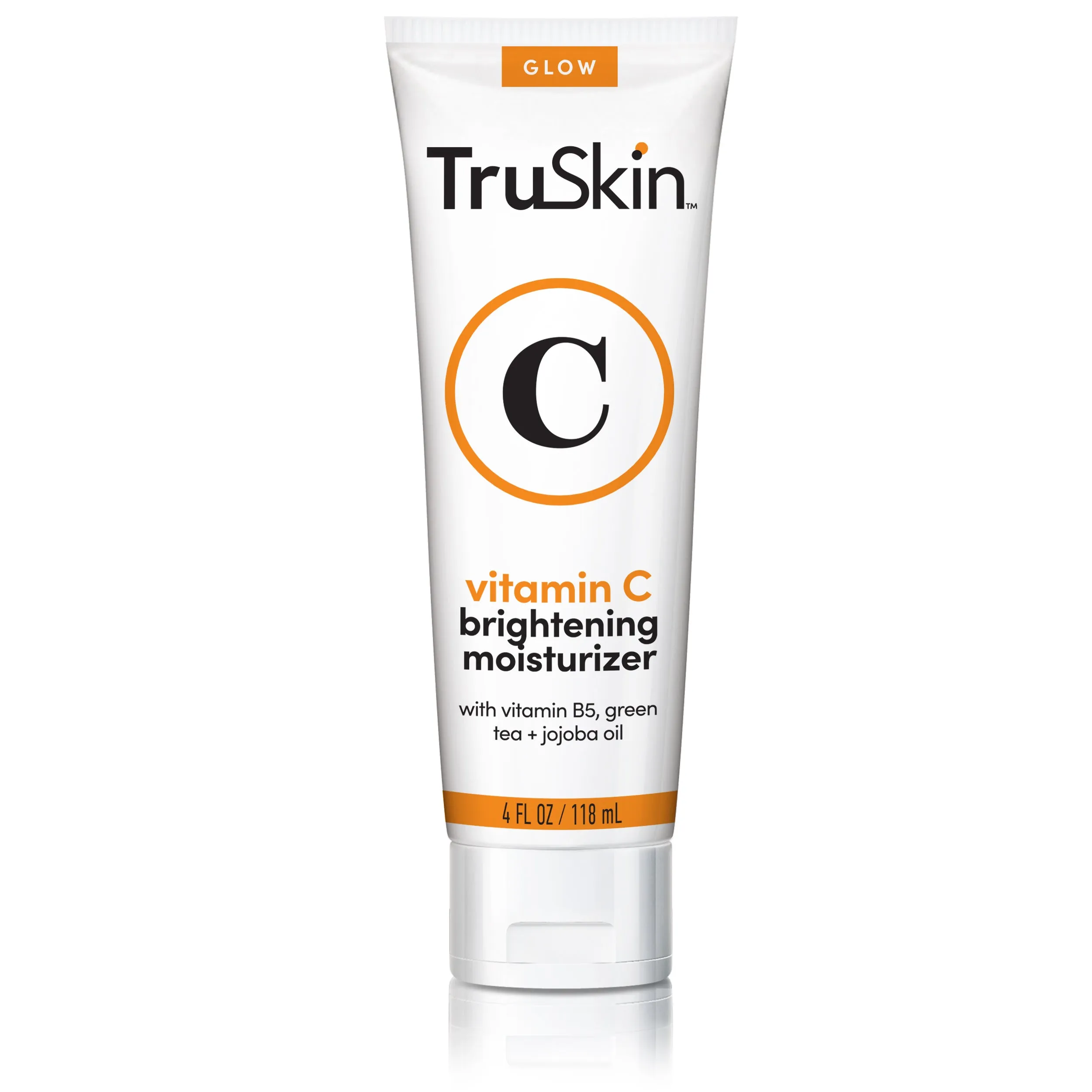 Vitamin C Face Cream