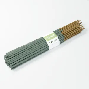 White Sage Incense